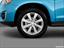 2013 Mitsubishi Outlander Sport